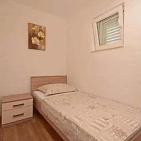 Holiday Ivan Holiday home Necujam